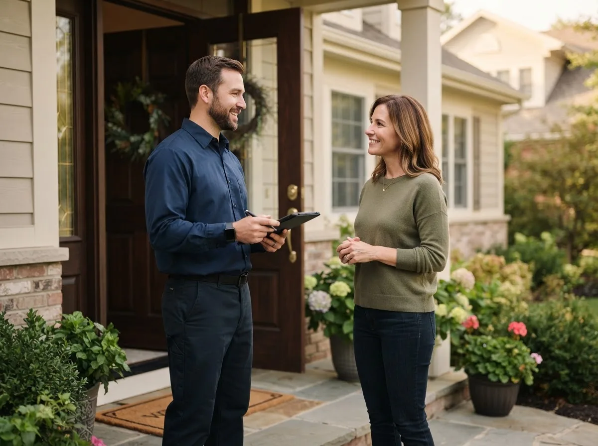 Water damage restoration FAQs for Lansdale, PA